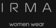 Irma Women Wear
